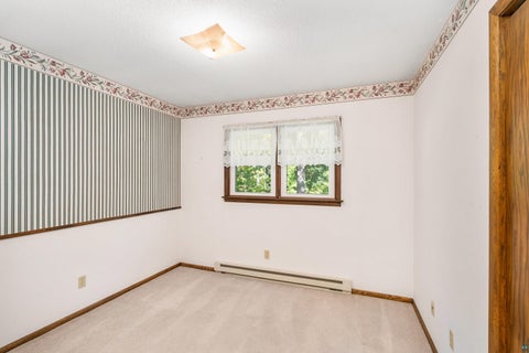 Tiny photo for 5731 Sunburst Dr, Duluth, MN 55810 (MLS # 6128305)