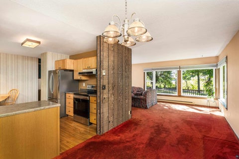 Tiny photo for 5731 Sunburst Dr, Duluth, MN 55810 (MLS # 6128305)
