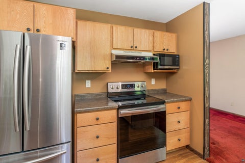 Tiny photo for 5731 Sunburst Dr, Duluth, MN 55810 (MLS # 6128305)