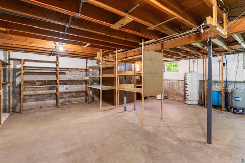 Tiny photo for 5731 Sunburst Dr, Duluth, MN 55810 (MLS # 6128305)