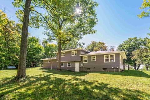 Tiny photo for 5731 Sunburst Dr, Duluth, MN 55810 (MLS # 6128305)