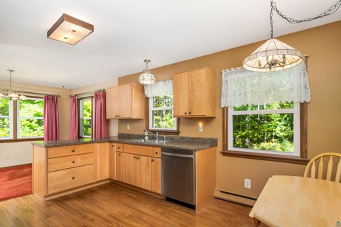 Tiny photo for 5731 Sunburst Dr, Duluth, MN 55810 (MLS # 6128305)