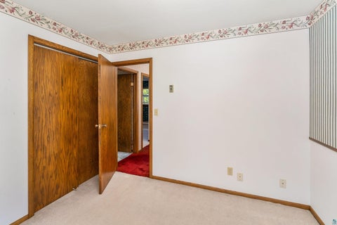 Tiny photo for 5731 Sunburst Dr, Duluth, MN 55810 (MLS # 6128305)