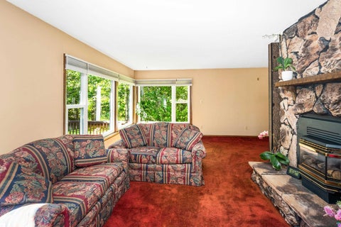 Tiny photo for 5731 Sunburst Dr, Duluth, MN 55810 (MLS # 6128305)