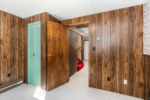 Tiny photo for 5731 Sunburst Dr, Duluth, MN 55810 (MLS # 6128305)