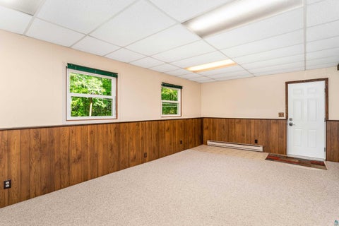 Tiny photo for 5731 Sunburst Dr, Duluth, MN 55810 (MLS # 6128305)