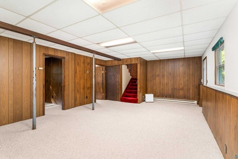 Tiny photo for 5731 Sunburst Dr, Duluth, MN 55810 (MLS # 6128305)