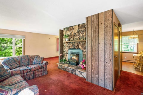 Tiny photo for 5731 Sunburst Dr, Duluth, MN 55810 (MLS # 6128305)