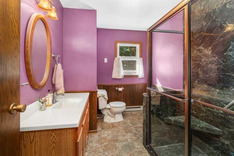 Tiny photo for 5731 Sunburst Dr, Duluth, MN 55810 (MLS # 6128305)