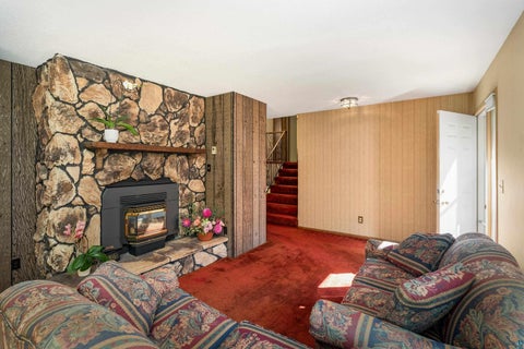 Tiny photo for 5731 Sunburst Dr, Duluth, MN 55810 (MLS # 6128305)