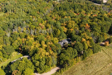 Tiny photo for 5731 Sunburst Dr, Duluth, MN 55810 (MLS # 6128305)