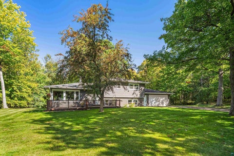 Tiny photo for 5731 Sunburst Dr, Duluth, MN 55810 (MLS # 6128305)