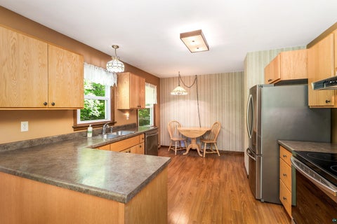Tiny photo for 5731 Sunburst Dr, Duluth, MN 55810 (MLS # 6128305)