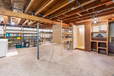Tiny photo for 5731 Sunburst Dr, Duluth, MN 55810 (MLS # 6128305)