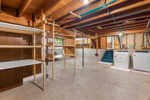 Tiny photo for 5731 Sunburst Dr, Duluth, MN 55810 (MLS # 6128305)