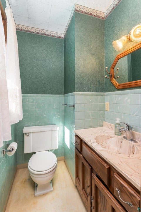 Tiny photo for 5731 Sunburst Dr, Duluth, MN 55810 (MLS # 6128305)