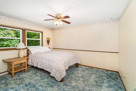 Tiny photo for 5731 Sunburst Dr, Duluth, MN 55810 (MLS # 6128305)