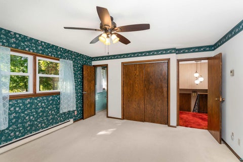 Tiny photo for 5731 Sunburst Dr, Duluth, MN 55810 (MLS # 6128305)