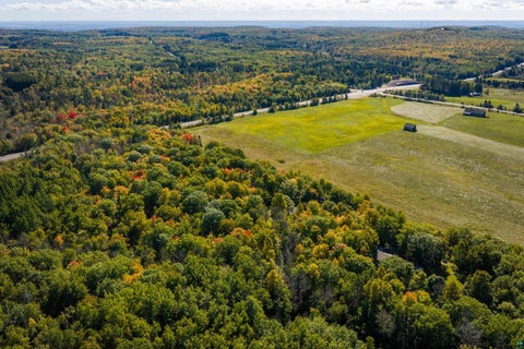 Tiny photo for 5731 Sunburst Dr, Duluth, MN 55810 (MLS # 6128305)