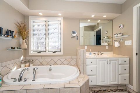 Tiny photo for 907 Mellwood Ave, Duluth, MN 55804 (MLS # 6123703)