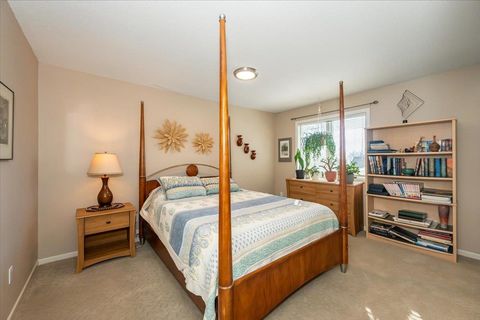 Tiny photo for 907 Mellwood Ave, Duluth, MN 55804 (MLS # 6123703)