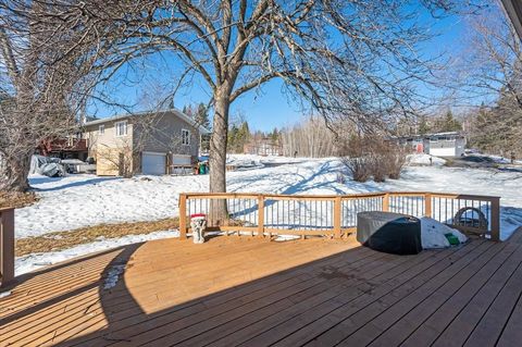 Tiny photo for 907 Mellwood Ave, Duluth, MN 55804 (MLS # 6123703)