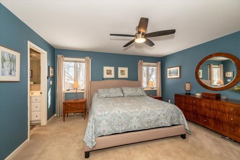 Tiny photo for 907 Mellwood Ave, Duluth, MN 55804 (MLS # 6123703)