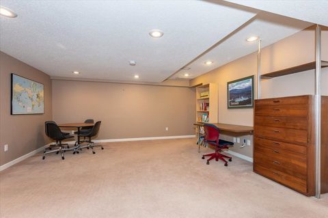 Tiny photo for 907 Mellwood Ave, Duluth, MN 55804 (MLS # 6123703)