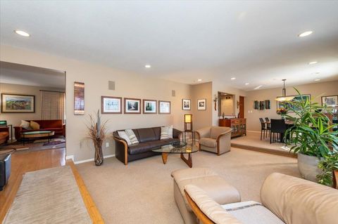 Tiny photo for 907 Mellwood Ave, Duluth, MN 55804 (MLS # 6123703)