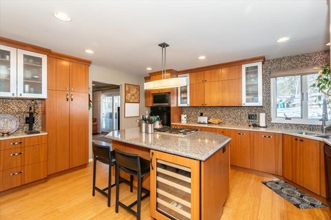 Tiny photo for 907 Mellwood Ave, Duluth, MN 55804 (MLS # 6123703)