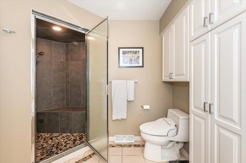 Tiny photo for 907 Mellwood Ave, Duluth, MN 55804 (MLS # 6123703)