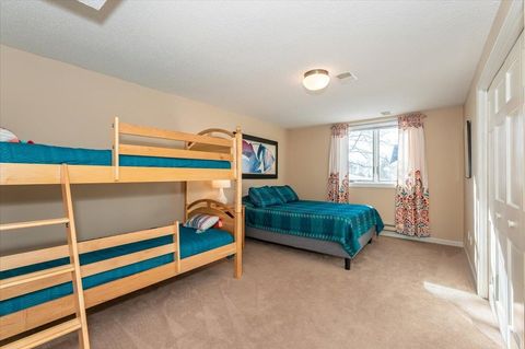 Tiny photo for 907 Mellwood Ave, Duluth, MN 55804 (MLS # 6123703)