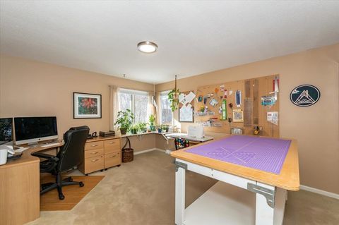 Tiny photo for 907 Mellwood Ave, Duluth, MN 55804 (MLS # 6123703)