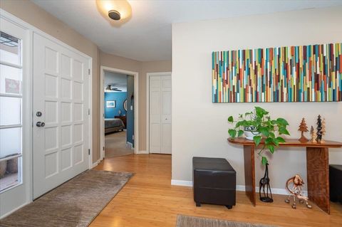 Tiny photo for 907 Mellwood Ave, Duluth, MN 55804 (MLS # 6123703)