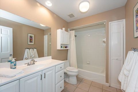 Tiny photo for 907 Mellwood Ave, Duluth, MN 55804 (MLS # 6123703)