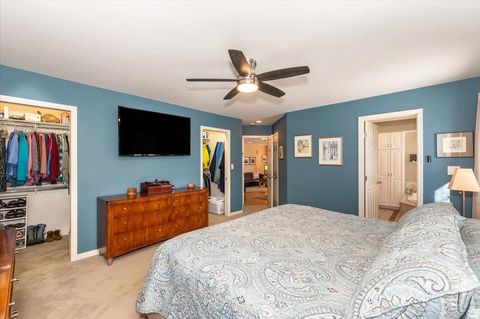 Tiny photo for 907 Mellwood Ave, Duluth, MN 55804 (MLS # 6123703)