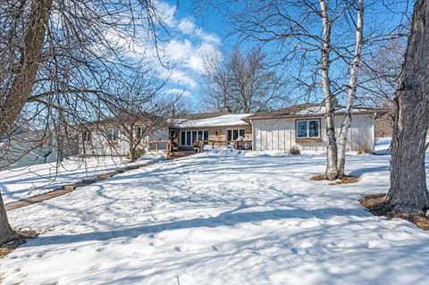 Tiny photo for 907 Mellwood Ave, Duluth, MN 55804 (MLS # 6123703)