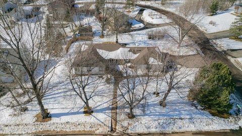 Tiny photo for 907 Mellwood Ave, Duluth, MN 55804 (MLS # 6123703)