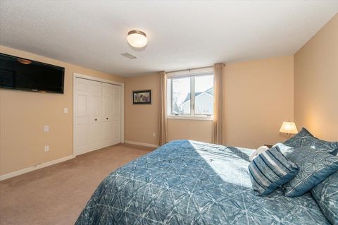 Tiny photo for 907 Mellwood Ave, Duluth, MN 55804 (MLS # 6123703)