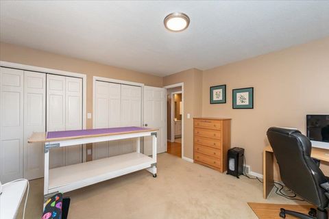 Tiny photo for 907 Mellwood Ave, Duluth, MN 55804 (MLS # 6123703)