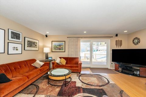 Tiny photo for 907 Mellwood Ave, Duluth, MN 55804 (MLS # 6123703)