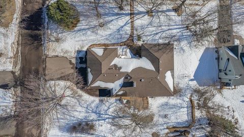 Tiny photo for 907 Mellwood Ave, Duluth, MN 55804 (MLS # 6123703)