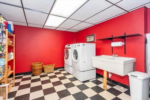 Tiny photo for 907 Mellwood Ave, Duluth, MN 55804 (MLS # 6123703)