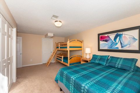 Tiny photo for 907 Mellwood Ave, Duluth, MN 55804 (MLS # 6123703)