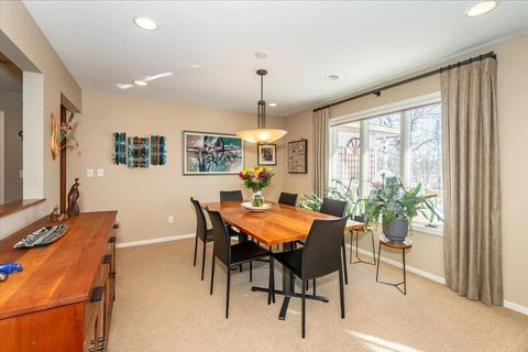 Tiny photo for 907 Mellwood Ave, Duluth, MN 55804 (MLS # 6123703)