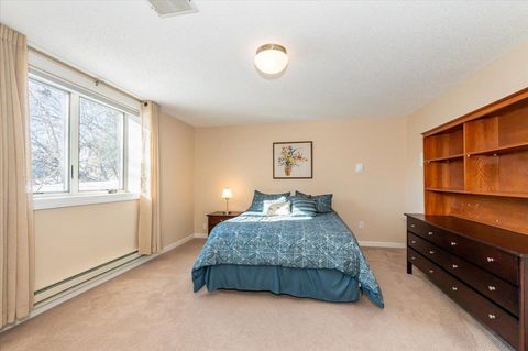 Tiny photo for 907 Mellwood Ave, Duluth, MN 55804 (MLS # 6123703)