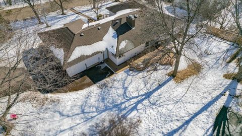 Tiny photo for 907 Mellwood Ave, Duluth, MN 55804 (MLS # 6123703)
