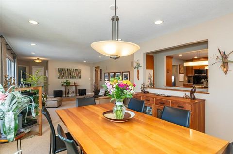 Tiny photo for 907 Mellwood Ave, Duluth, MN 55804 (MLS # 6123703)