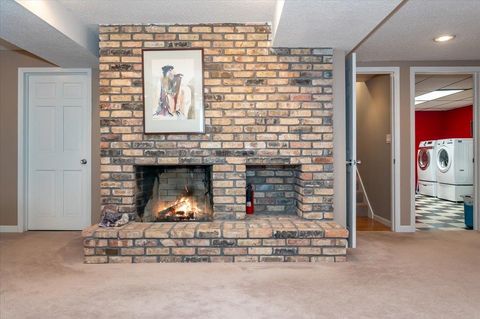 Tiny photo for 907 Mellwood Ave, Duluth, MN 55804 (MLS # 6123703)