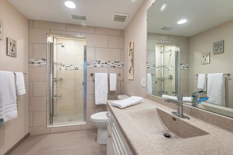 Tiny photo for 907 Mellwood Ave, Duluth, MN 55804 (MLS # 6123703)